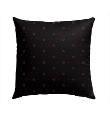 Classical Cadence Outdoor Pillow