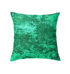 Vintage Elegance Indoor Pillow