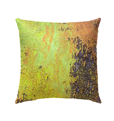 Woodland Charm Outdoor Pillow