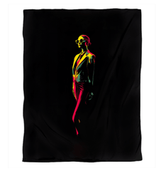 Stylish Haven Duvet Cover - Beyond T-shirts