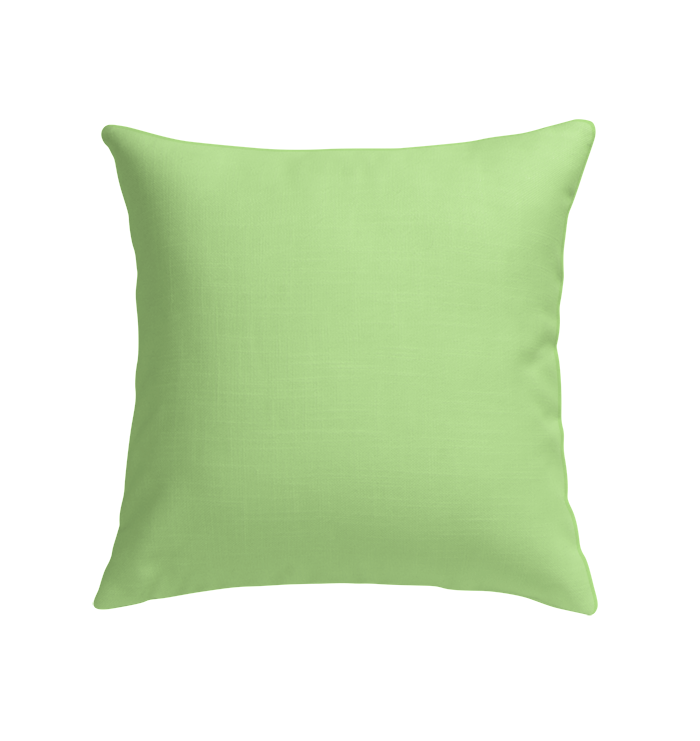 Stylish and comfortable indoor pillow, perfect for modern living spaces.