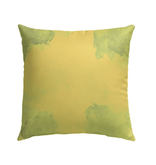 Glamour in Every Detail Outdoor Pillow - Beyond T-shirts