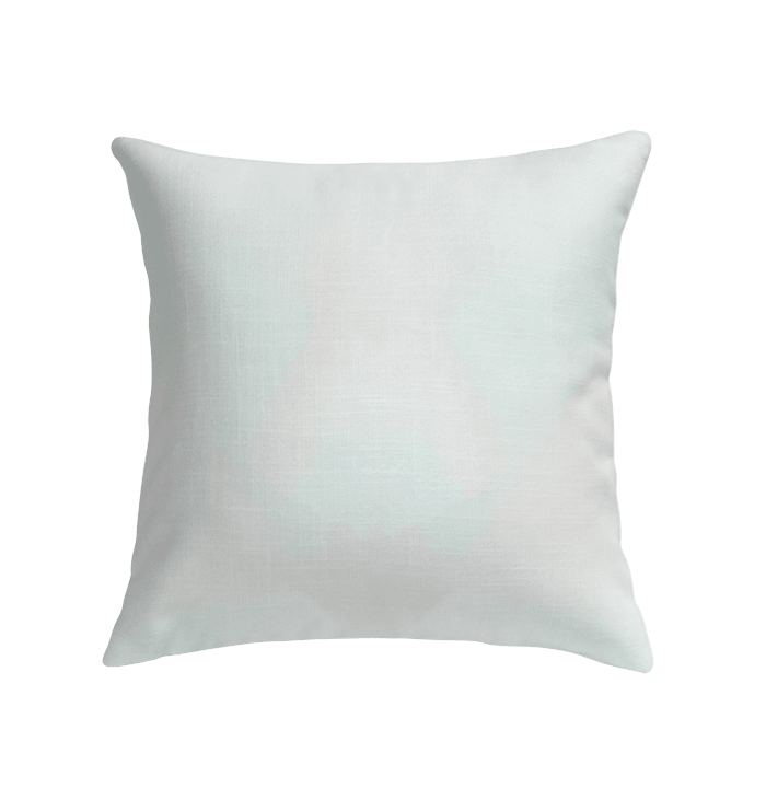 TechTrend Vision Pillow - Beyond T-shirts