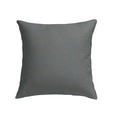 Bluegrass Bliss Indoor Pillow