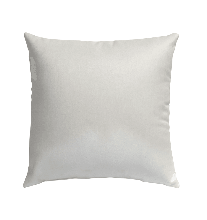 UrbanEra Garden Pillow - Beyond T-shirts