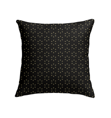 Opera Velvet Indoor Pillow