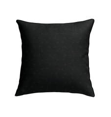 Ballad Breath Indoor Pillow