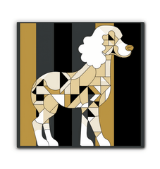 Playful Dalmatian Firehouse Joy - Beyond T-shirts