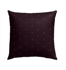 Vibrato Vista Outdoor Pillow