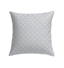 Rock Riff Rest Indoor Pillow