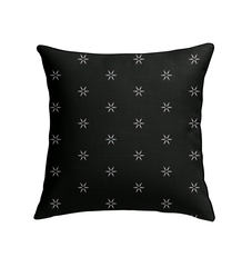 Music Lover's Retreat Indoor Pillow