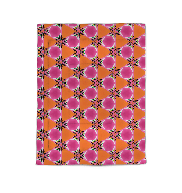 Comforter - Beyond T-shirts