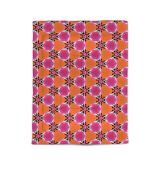 Comforter - Beyond T-shirts