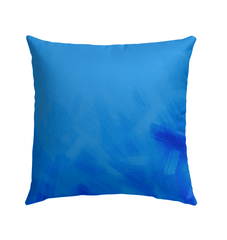 Elegant Couture Glamour Outdoor Pillow - Beyond T-shirts