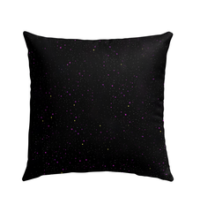 Decorative Cushion for Outdoor Spaces