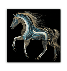 Elegant Foal First Steps - Beyond T-shirts