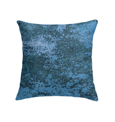 Rustic Reverie Rustic Texture Indoor Pillow