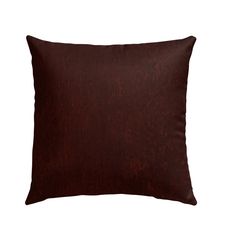 Bronze Retreat Outdoor Pillow