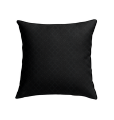 Odyssey's Anchor Indoor Pillow