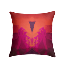 Vintage Glam Pillow Collection - Beyond T-shirts