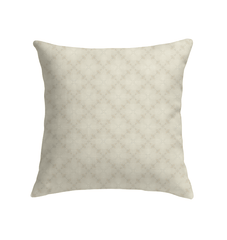 Artistic Ambiance Pillow - Beyond T-shirts