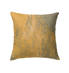 Natural Beauty Decorative Pillow