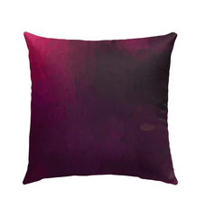 Designer's Inspiration Outdoor Accent Pillow - Beyond T-shirts
