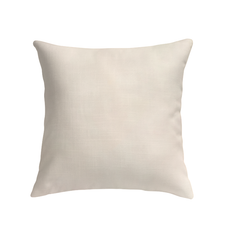 Pianist’s Playful Performance Pillow