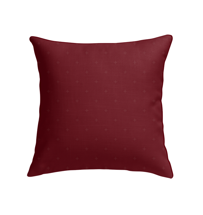 Harmony Hues Indoor Pillow