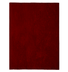 Silver Eleganza Sherpa Blanket