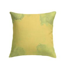 Glamour in Every Detail Indoor Pillow - Beyond T-shirts