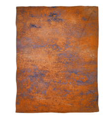 Rustic Horizon Duvet Cover