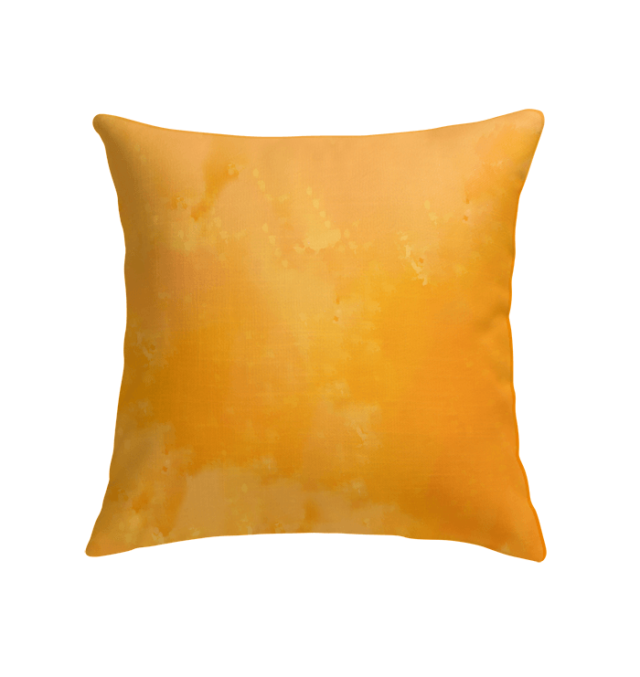 Harmonious Tunes Decor Pillow - Beyond T-shirts