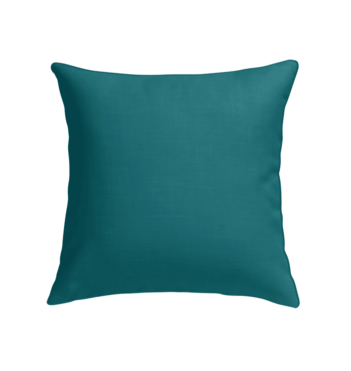 Opera Glamour Pillow - Beyond T-shirts