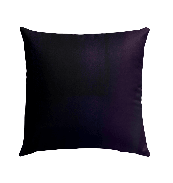 Chic Couture Fashion Outdoor Pillow - Beyond T-shirts