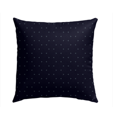 Euphonic Elegance Outdoor Pillow