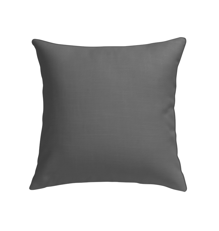 Soft and Comfortable Mystic Nebula Pillow with Space-Inspired Pattern