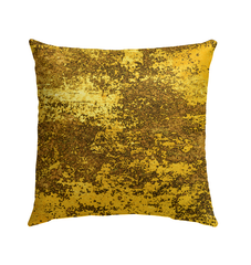 Wilderness Retreat Outdoor Pillow