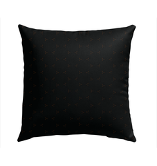 Allegro Air Outdoor Pillow