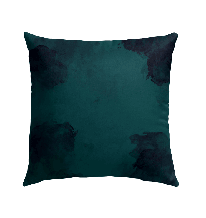 Elegant Couture Elegance Outdoor Pillow - Beyond T-shirts