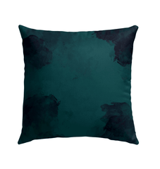 Elegant Couture Elegance Outdoor Pillow - Beyond T-shirts