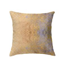 Bamboo Bliss Texture Indoor Pillow