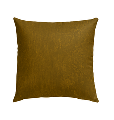 Platinum Elegance Outdoor Pillow