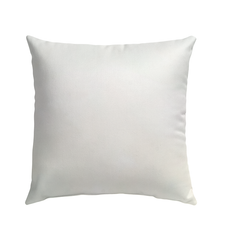 Clarinetist’s Calm Comfort Pillow