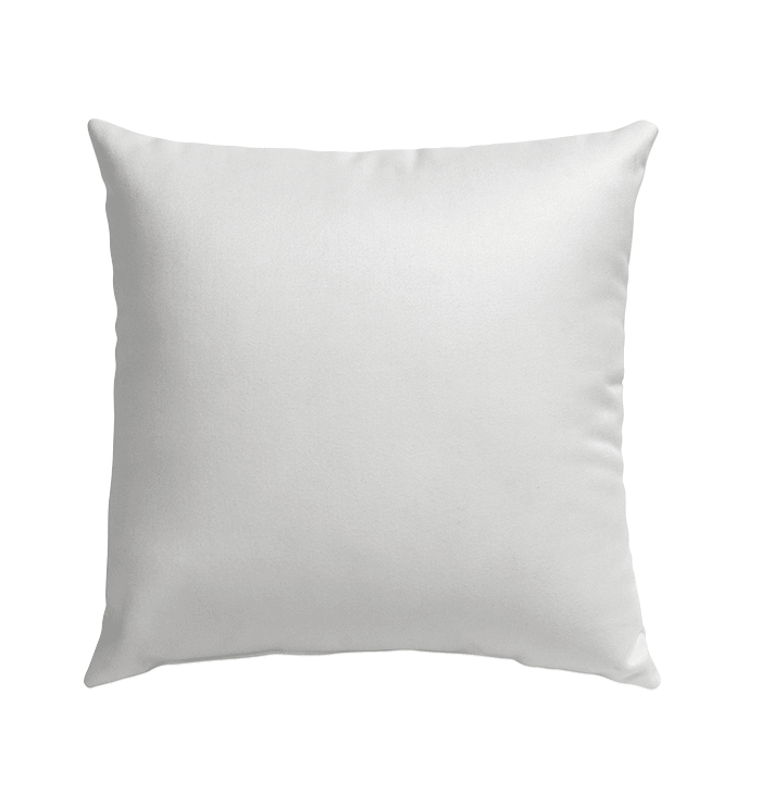 HorizonStrides Outdoor Pillow - Beyond T-shirts