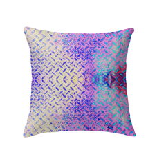 Velvet Touch Texture Indoor Pillow