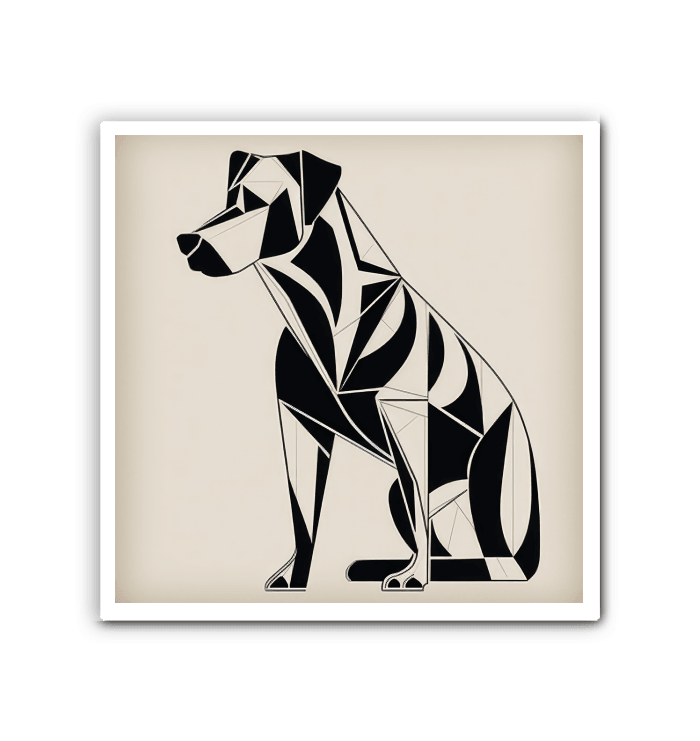 Playful Chihuahua Tropical Fiesta - Beyond T-shirts