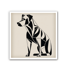 Playful Chihuahua Tropical Fiesta - Beyond T-shirts