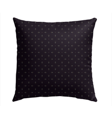Woodwind Whispers Outdoor Pillow