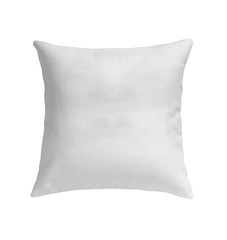 MetaTrek Throw Pillow - Beyond T-shirts